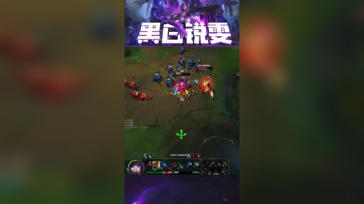 你不注重细节的样子毁了我好多温柔