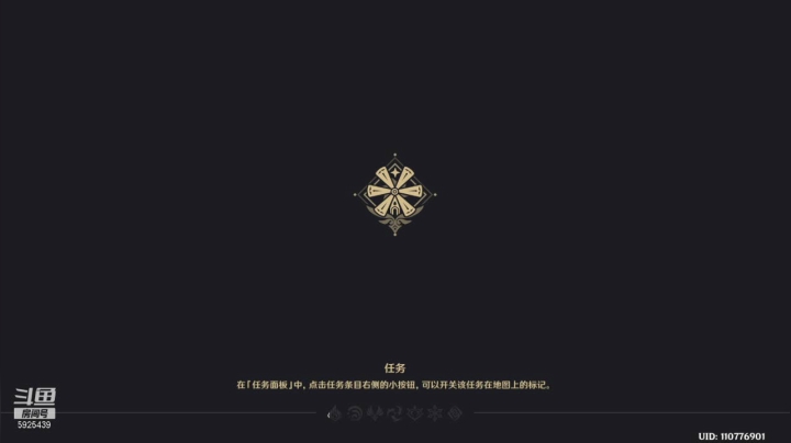 【2021-06-15 17点场】于狄：Yd -新手开荒 - 冲鸭！！！