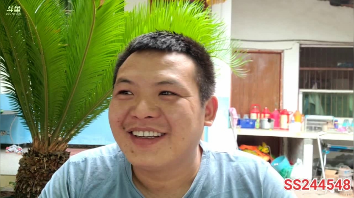 【2021-06-16 18点场】叶子户外：双倍经验三倍上限，祝自己27生日快乐