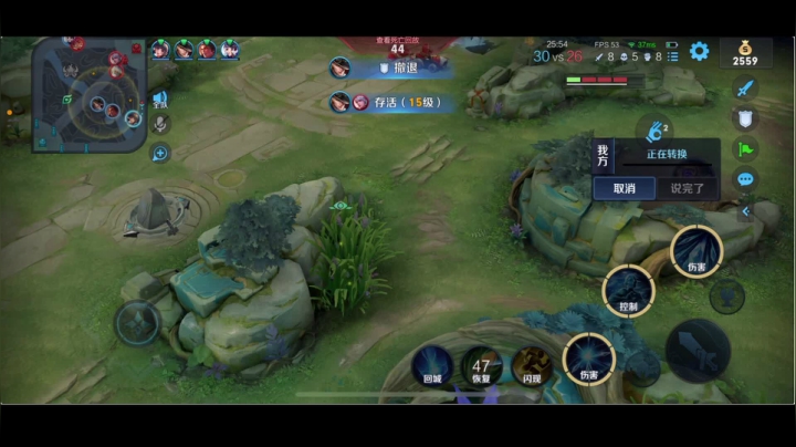 【2021-06-16 00点场】BLUE呀丶：啦啦啦啦啦啦啦啦啦啦啦 5063899