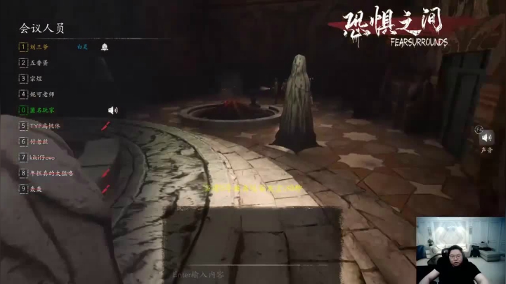 【英雄联盟】即将拥有人鱼线的PDD的精彩时刻 20210616 07点场