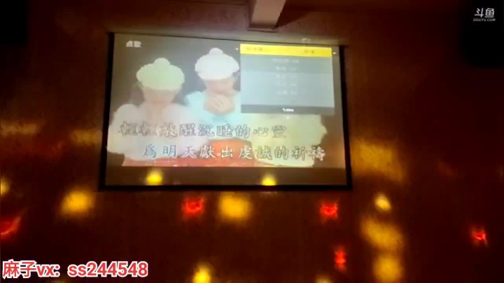 【2021-06-16 23点场】叶子户外：双倍经验三倍上限，祝自己27生日快乐