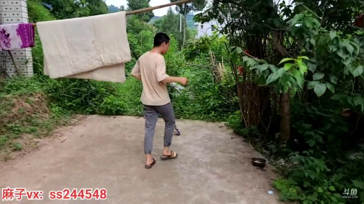 【2021-06-16 16点场】叶子户外：双倍经验三倍上限，祝自己27生日快乐