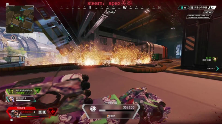 【2021-06-15 16点场】骑着青牛去旅行：铂金冲钻 冲钻