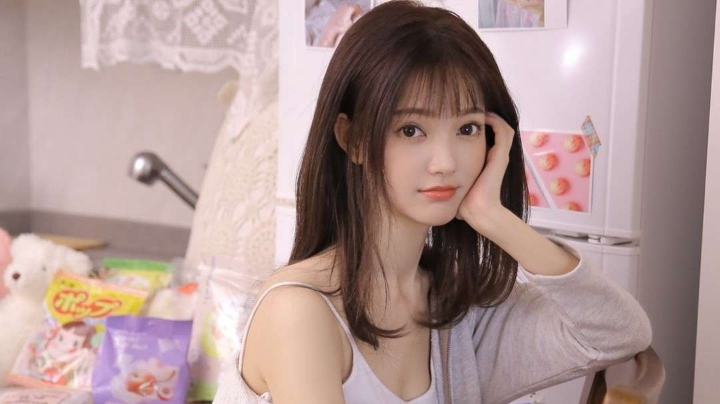 龙族九五