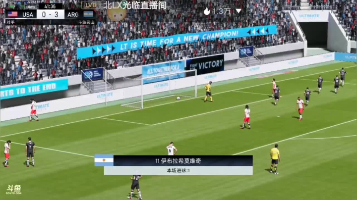 【2021-06-15 16点场】雾山冷少：我懒，我不想动