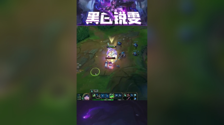 考完了速 度 上 号