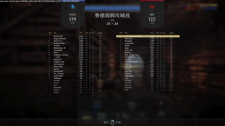 【2021-06-15 18点场】五岳竹之：【五岳竹之】骑士2里的战场大师