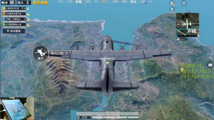 六月十五
