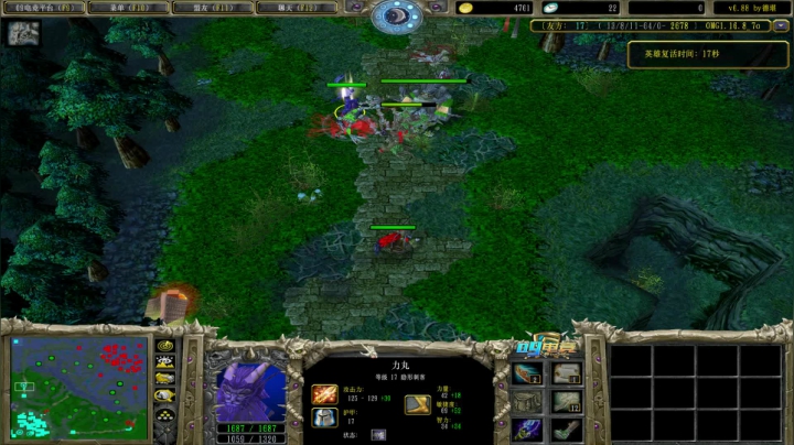 【2021-06-16 17点场】Dota小蝴蝶：身体好多了，大家不用担心啦~