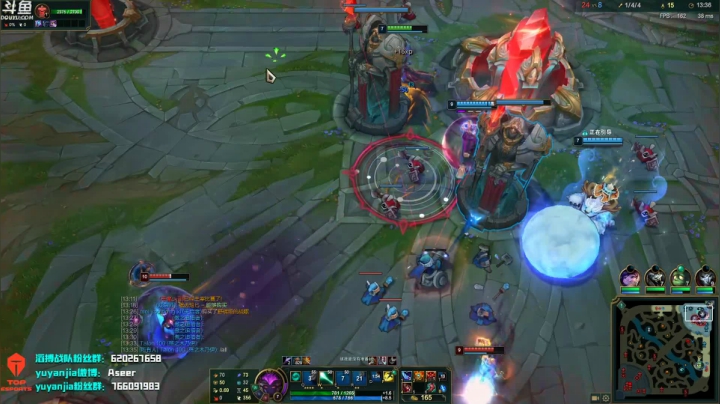 【2021-06-15 23点场】滔搏yuyanjia：test~19389