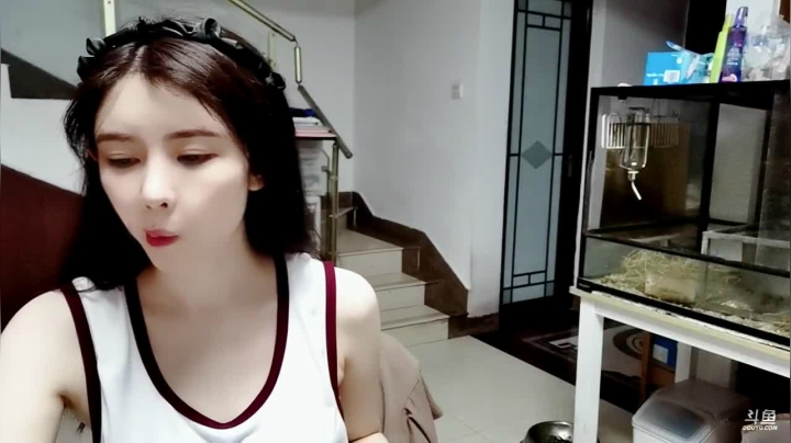 【2021-06-16 18点场】晒网的慧儿呀：努力的小朋友上班啦