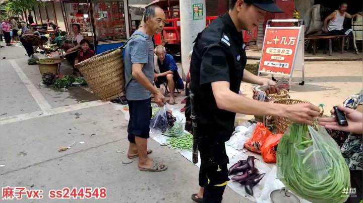 【2021-06-16 10点场】叶子户外：双倍经验三倍上限，祝自己27生日快乐