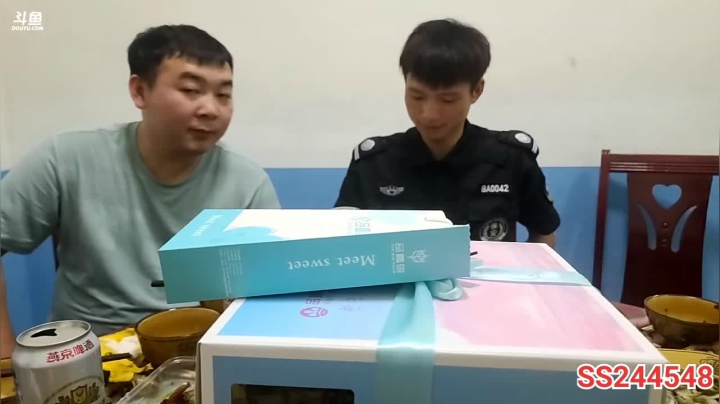 【2021-06-16 20点场】叶子户外：双倍经验三倍上限，祝自己27生日快乐