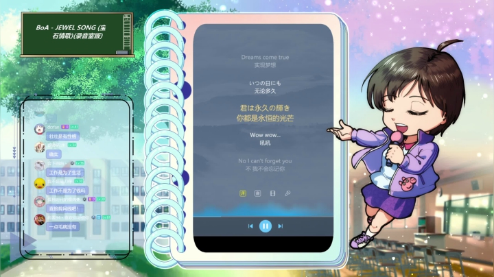 【空洞骑士】女流66的精彩时刻 20210616 18点场