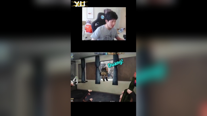 这玻璃就离谱...那我走？