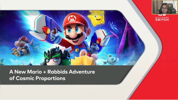 【LOL手游】主任5748的精彩时刻 20210616 00点场