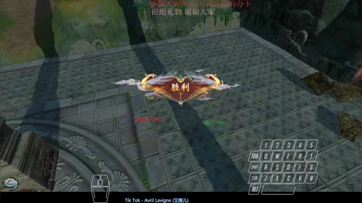 【2021-06-16 15点场】txggsss：真想一拳打爆你的猪脑