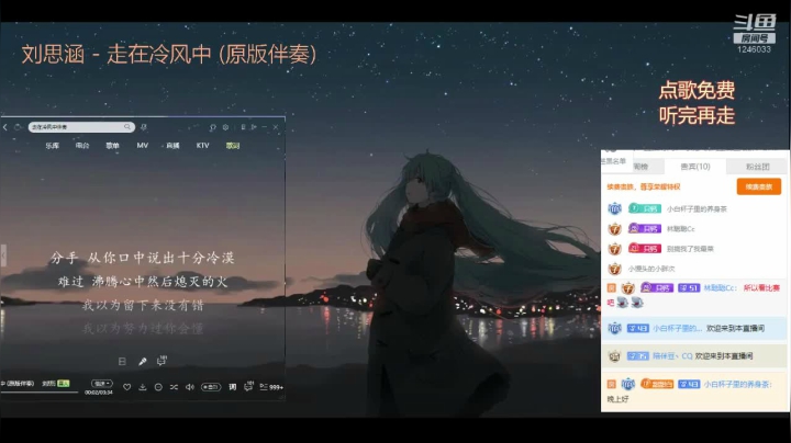 甜美钙钙