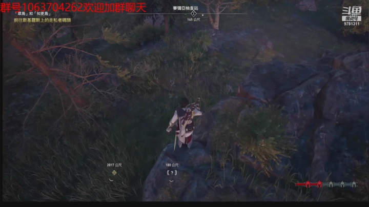 【2021-06-15 22点场】琅琊双龙：久违了！端午节过的如何