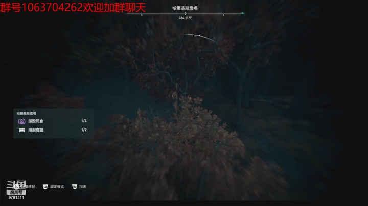 【2021-06-15 20点场】琅琊双龙：久违了！端午节过的如何