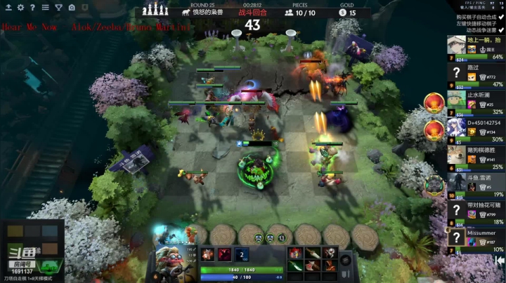 【2021-06-13 21点场】囧啥都不懂雪诺：适度游戏益脑沉迷游戏伤身 1691137