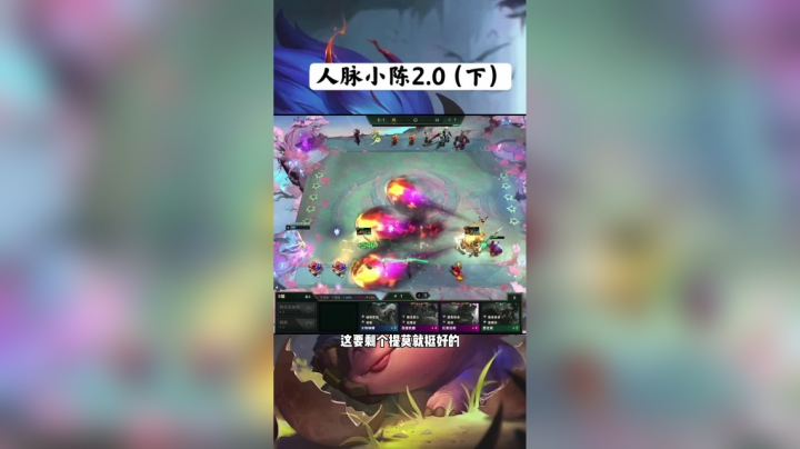 今天不播不要等我哦