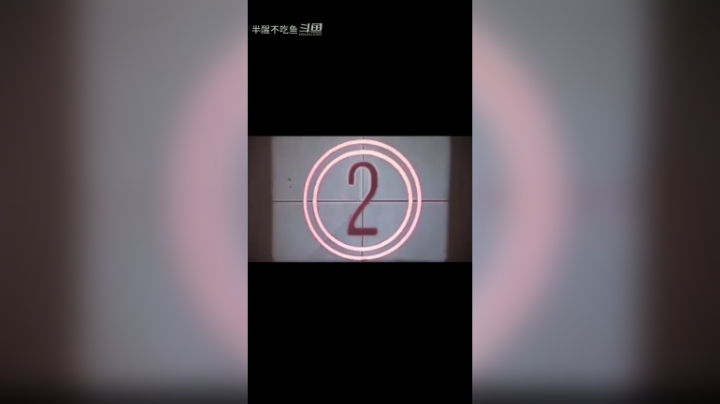 18跪的莫名其妙.........
