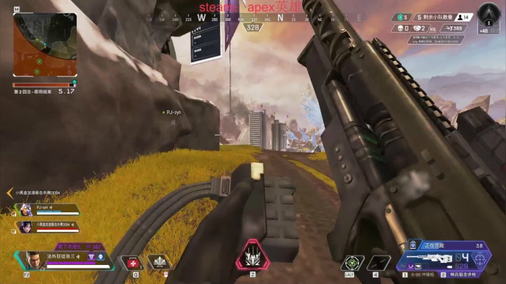 【2021-06-15 11点场】骑着青牛去旅行：铂金冲钻 冲钻