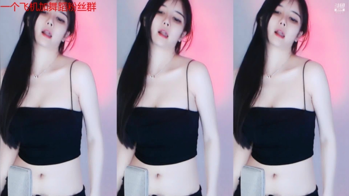 【Sun佐伊 舞蹈】06-15 23:30