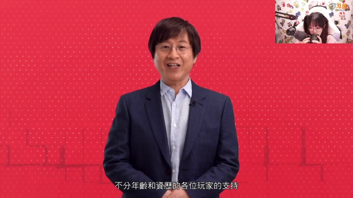 【主机其他游戏】甜心战士的精彩时刻 20210616 11点场