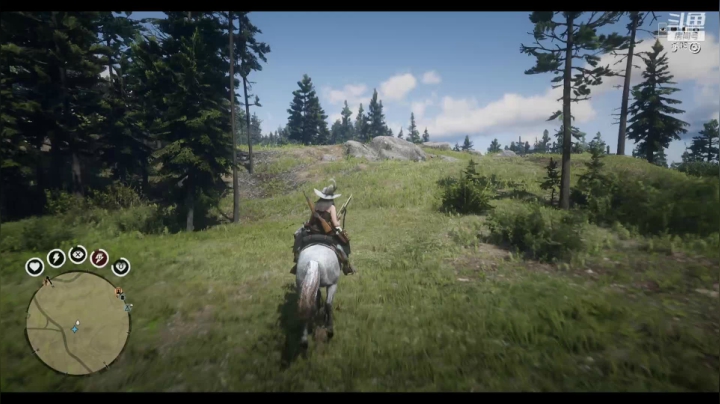 【2021-06-14 23点场】不会起名的菜菜：会起标题名的菜菜祝大家端午安康！