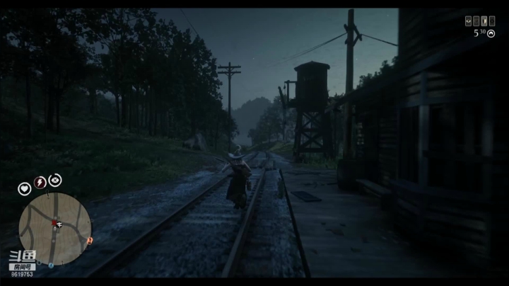 【2021-06-15 03点场】不会起名的菜菜：会起标题名的菜菜祝大家端午安康！