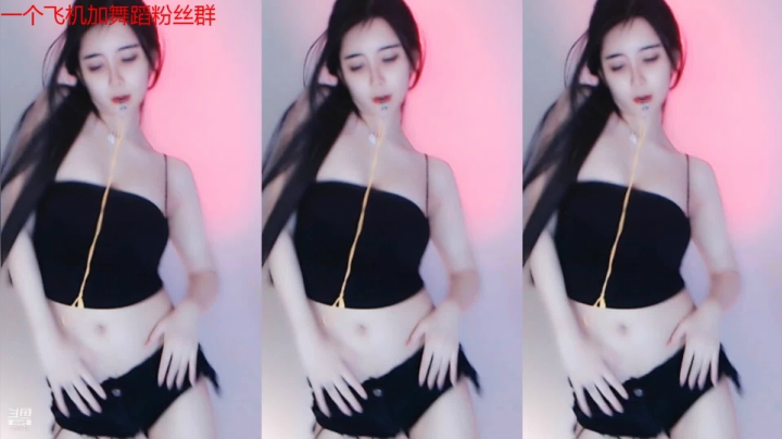 【Sun佐伊 舞蹈】06-15 23:30