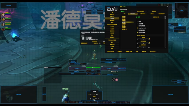 【2021-06-10 16点场】京总：天天刷H。刷牌子