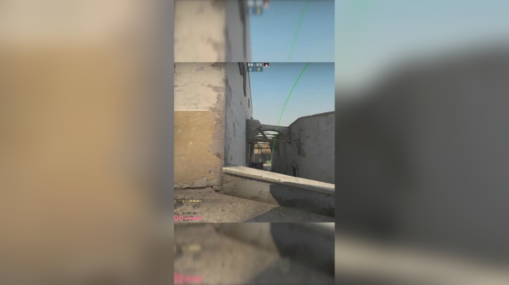 沙漠二中路控制（2）