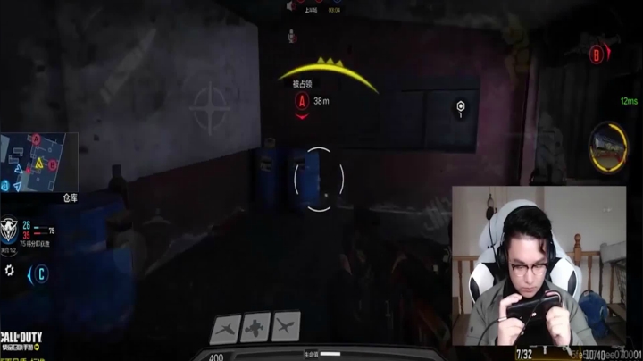 【皮皮鲨】就这？