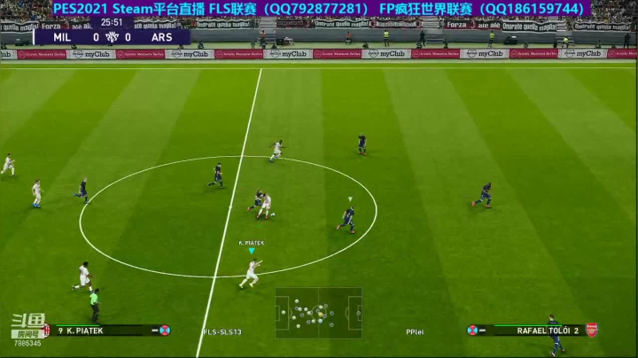 【2021-06-14 16点场】slslsl13：SLS13的直播间