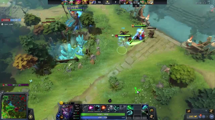 杀9人，助攻17人，成功赢得比赛