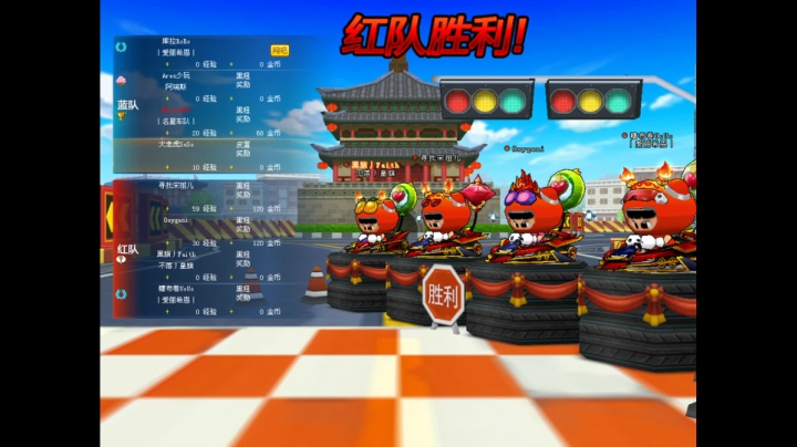 【2021-06-16 00点场】爱丽希恩蝌蚪：aaaaa 5442511