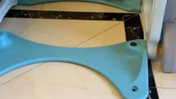 非常稳的姜君发布了一个斗鱼视频2021-06-16