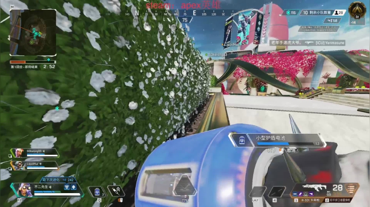 【2021-06-16 14点场】骑着青牛去旅行：铂金冲钻 冲钻