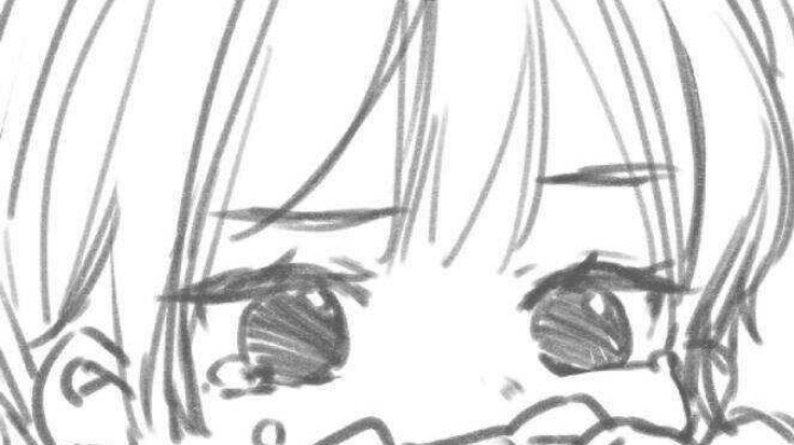 大海啊你全是水