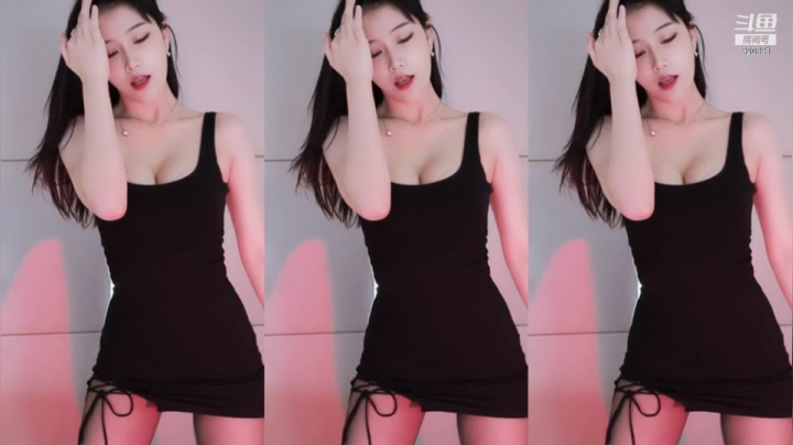 【萌七啊丶 舞蹈】06-15 21:28