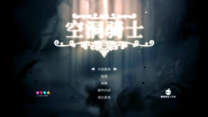 【女流直播】 P1 2021.6.15 游戏前聊10块钱的