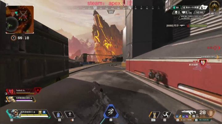 【2021-06-15 15点场】骑着青牛去旅行：铂金冲钻 冲钻