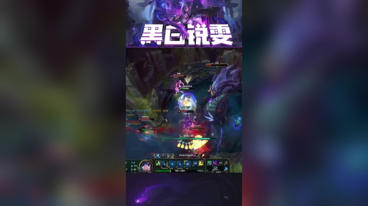 宝 我今天输液了 输的什么液 想你的夜