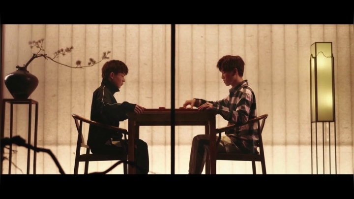 【2021-06-16 09点场】英雄联盟赛事3：腾讯电竞峰会