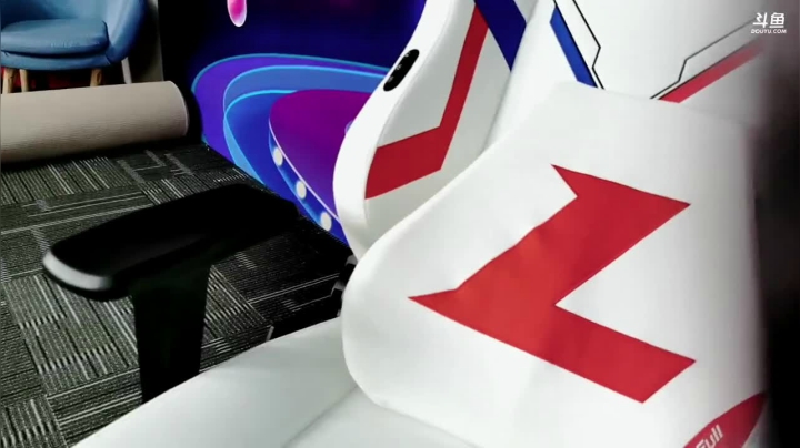 【2021-06-16 19点场】王师傅精益求精：19:00直播带货