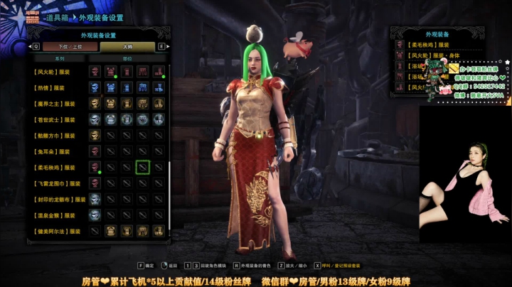 【2021-06-15 22点场】随意开火SVA：【SVA】重生之我在冰原当奶妈